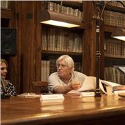 Imparare a leggere vuol dire comprendere... Vogliamo provarci!?